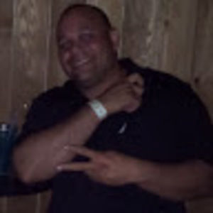 Meet your Posher, Radames